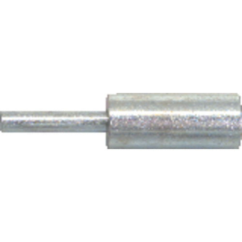 B4 BORE POL MANDREL - Eagle Tool & Supply