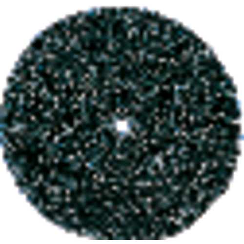 6″ - Arbor Hole BriteStrip Coating Removal Disc Alt mfg # 840701 - Eagle Tool & Supply