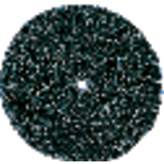 6″ - Arbor Hole BriteStrip Coating Removal Disc Alt mfg # 840701 - Eagle Tool & Supply