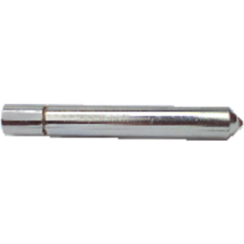 1/2CRT × 3/8SH ECON DIA DRS - Eagle Tool & Supply