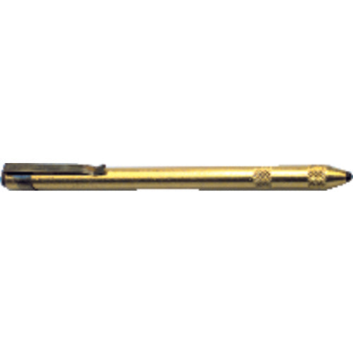 Diamond Scriber with Magnet - Eagle Tool & Supply