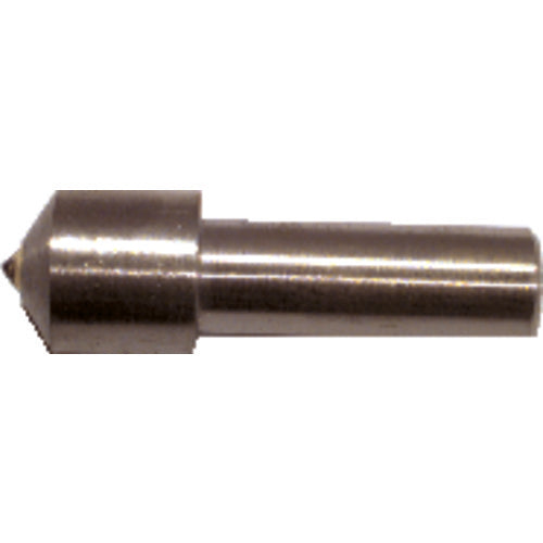 1/4 Carat-7/16″ × 1 1/2″ Shank - Diamond Dresser - Eagle Tool & Supply