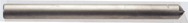 2 Carat - 7/16 x 6'' Shank - With Handle - Single Point Diamond Dresser - Eagle Tool & Supply