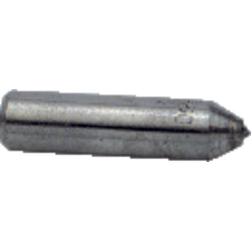 1/4″ × 1 1/4″ Shank-60° Thread-Grinding Diamond Tool - Eagle Tool & Supply