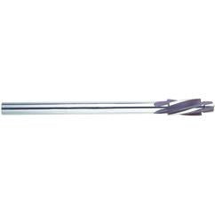 1766 14MM CAP SCR CBORE .5709 PILOT - Eagle Tool & Supply