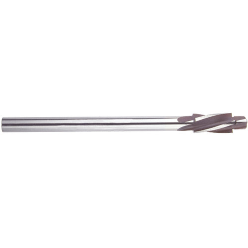 7/16″ HSS Straight Shank Capscrew Counterbore-On Size Series/List #1766 - Exact Industrial Supply
