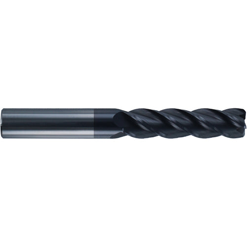 ‎07659 1/4X1/4X1 -1/2X4 - Exact Industrial Supply