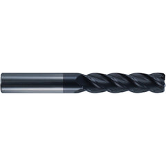 07656 1/8X1/8X1X3 - Exact Industrial Supply