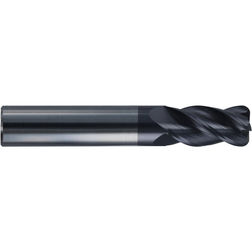 ‎07619 3/8X3/8X1X2-1/2 - Exact Industrial Supply
