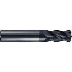 ‎07620 3/8X3/8X1X2-1/2 - Exact Industrial Supply