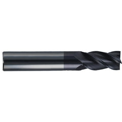 ‎07582 1/4X1/4X1-1/2X4 - Exact Industrial Supply