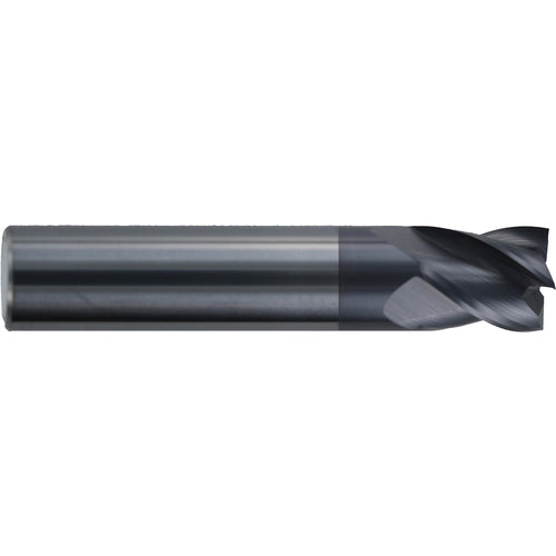 07553 5/16X5/16X1/2X2 - Exact Industrial Supply