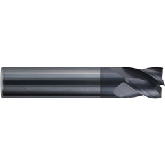 ‎07550 1/8X1/8X1/4X1-1/2 - Exact Industrial Supply