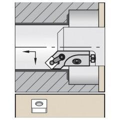 MSSNR10CA3 WG CARTRIDGE - Eagle Tool & Supply