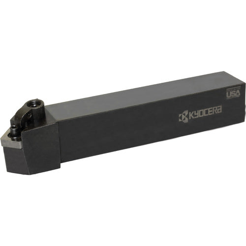 MSSNR 164D INDEXTURN HLDR - Exact Industrial Supply