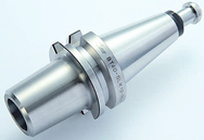 BT40-SLK12-45 Master Holder - Eagle Tool & Supply