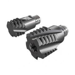 MT16E12 2.0ISO-MMTT08 908 - Eagle Tool & Supply