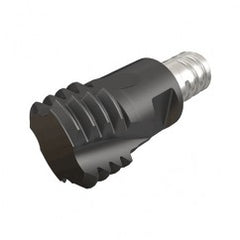 MT 10D6 28UN-MMT05 IC908 - Eagle Tool & Supply