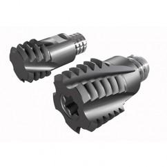 VMT100L06UN20-4S05 AH725 - Eagle Tool & Supply