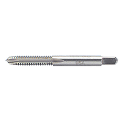 ‎8-32 H3 2FL SP PT PLG - Eagle Tool & Supply