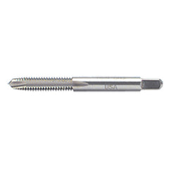 ‎8-32 H3 2FL SP PT PLG - Eagle Tool & Supply