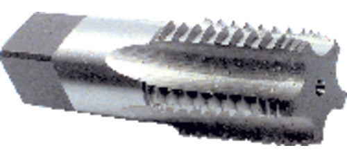 ‎3/4-14 Dia-5 FL-HSS-Taper Pipe Tap - Exact Industrial Supply