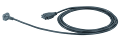 1m Connector Cable - Eagle Tool & Supply