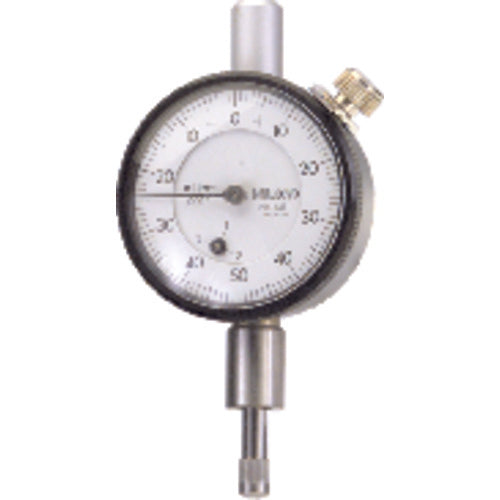 Dial Indicator - Eagle Tool & Supply