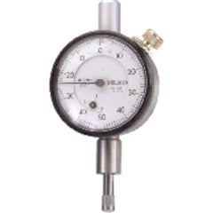 Dial Indicator - Eagle Tool & Supply