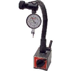 Dial Gage Stand - Eagle Tool & Supply