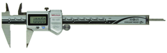 6"/150MM DIG POINT CALIPER - Eagle Tool & Supply