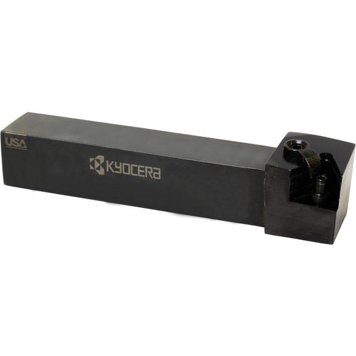 MTGNR 123B INDEXTURN HLDR - Exact Industrial Supply
