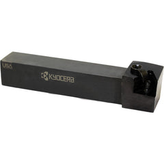 MTGNL 163D INDEXTURN HLDR - Exact Industrial Supply
