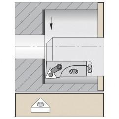 MTJNLS164 WG TOOLHOLDER - Eagle Tool & Supply