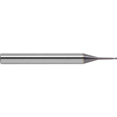 ‎MTM-202-0.8 0.8MM DIA 2-F