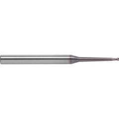 ‎MTM-204-0.8 0.8MM DIA 2-F