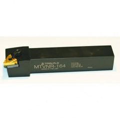 MTVNR-2525M4 Tool Holder - Eagle Tool & Supply