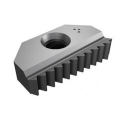 MT LNHU 1403 I0.50ISO 908 INSERT - Eagle Tool & Supply