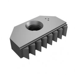 MT LNHU 3005 8NPS 908 - Eagle Tool & Supply