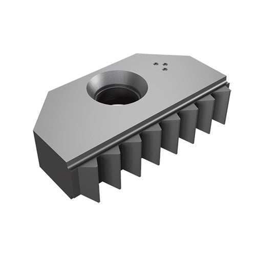 MT LNHT 1202 I18UN IC908 - Eagle Tool & Supply