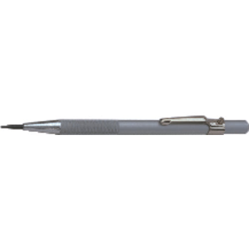 Retractable Replacement Point - Model 599–777–1; Carbide Tip - Eagle Tool & Supply