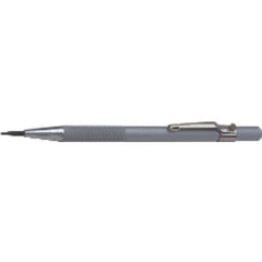 Straight Replacement Point - Model 599–779–23; Hardened Tip - Eagle Tool & Supply