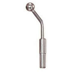 Offset Indicator Holder - Model 599–795–13 - Eagle Tool & Supply