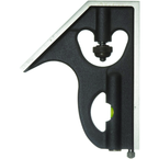 2-Square Head (non-Hardened) - Combination Componant - Eagle Tool & Supply