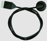 #04760181 TLC-USB Cable - Eagle Tool & Supply