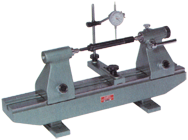 40'' Center Distance - Bench Center - Eagle Tool & Supply