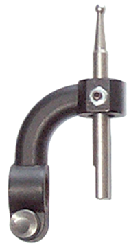 Right Angle Attachment - Eagle Tool & Supply