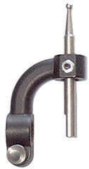 Internal Hole; Long Attachment - Eagle Tool & Supply