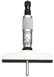 25-228JN/S DIAL INDICATOR - Eagle Tool & Supply