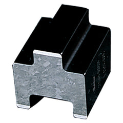 Model 258RRB - For 258 Series Digi-Chek - Reverse Reading Block for Height Gages - Eagle Tool & Supply